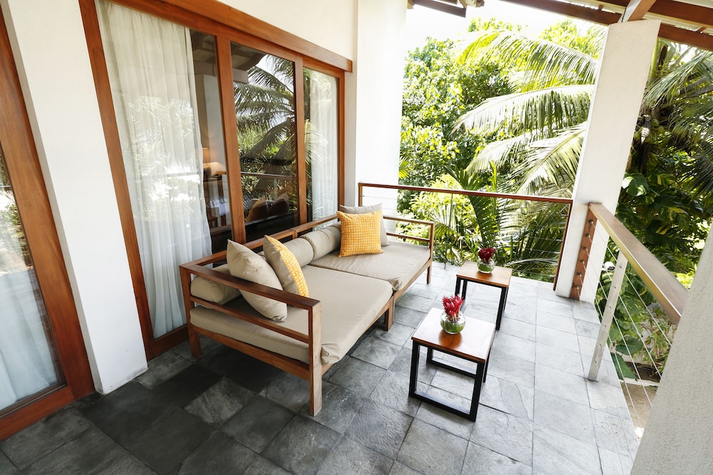 Lantern Boutique Hotel 26/50