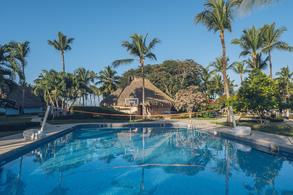 Iberostar Selection Hacienda Dominicus 25/47