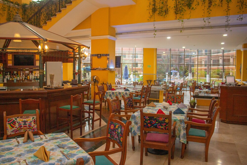 Nk Hotel Nekie Tepic 54/73
