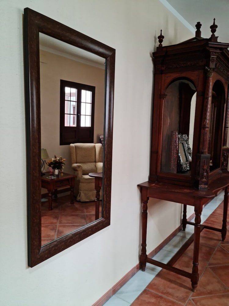 Plateros Hotel 30/50