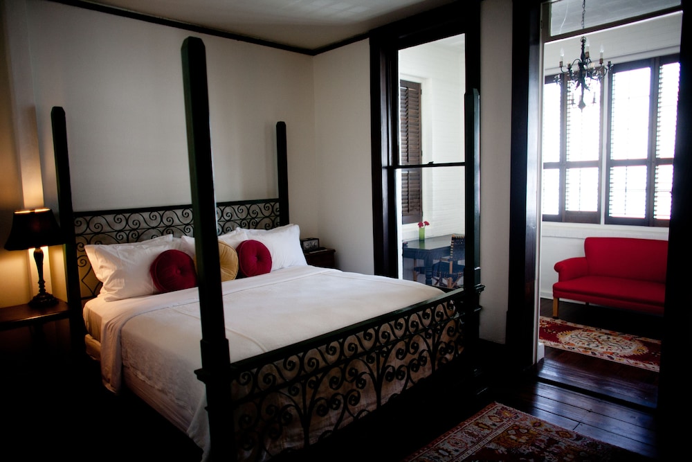 Hotel Havana 18/82