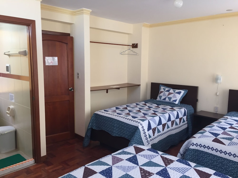 Residencial Alta Vista 8/35