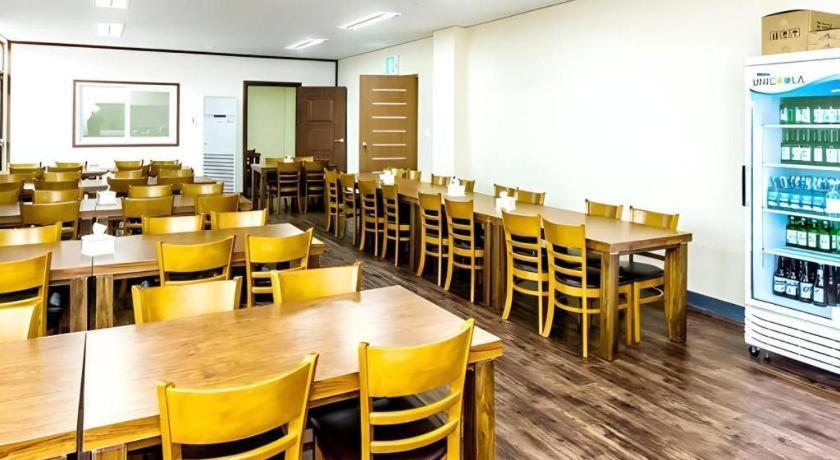 Woorim Hotel 34/47