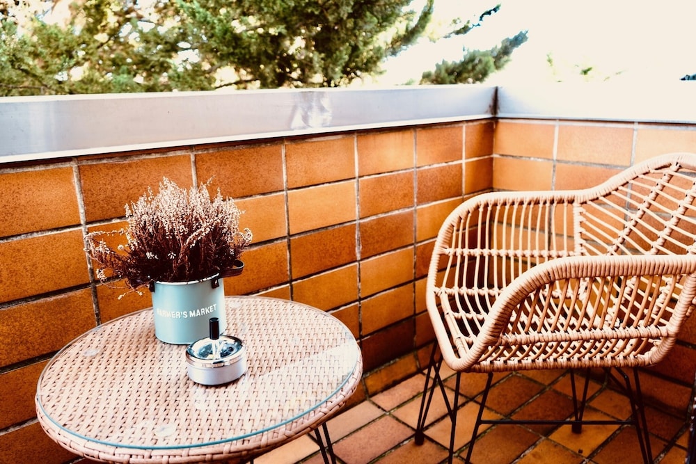 Hotel Nest Berlin 35/50