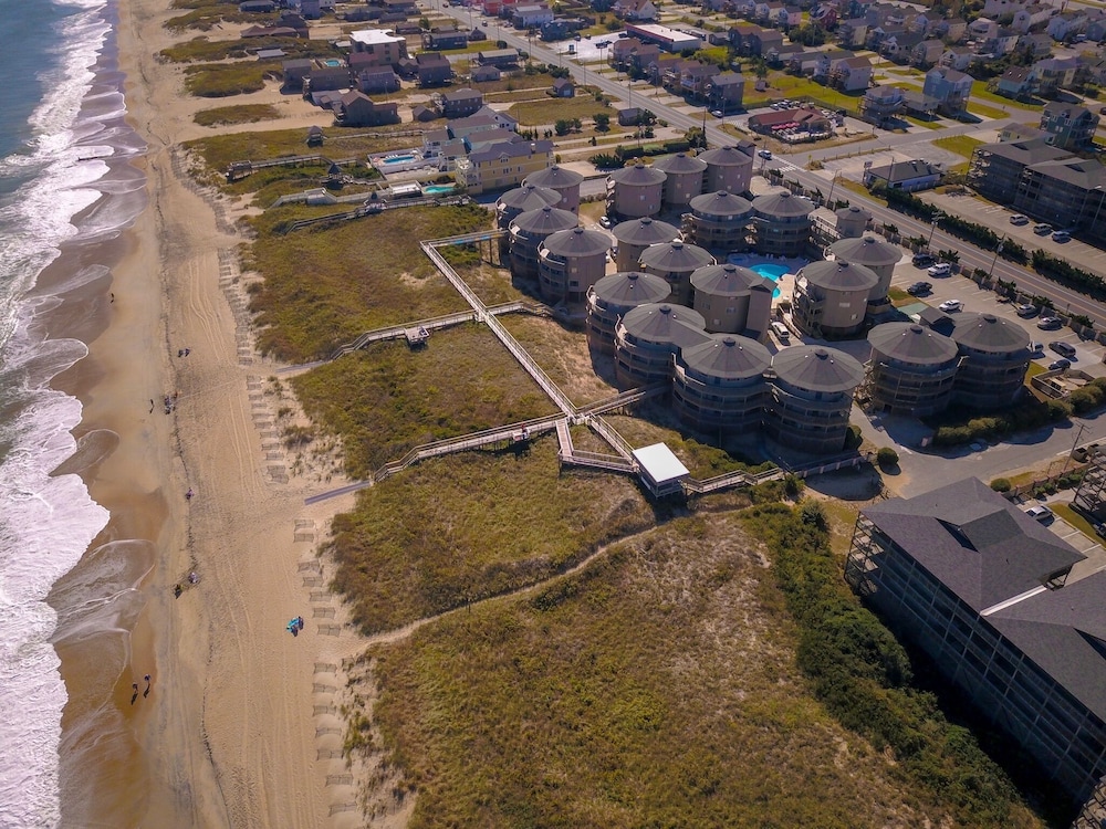 Outer Banks Beach Club 41/51