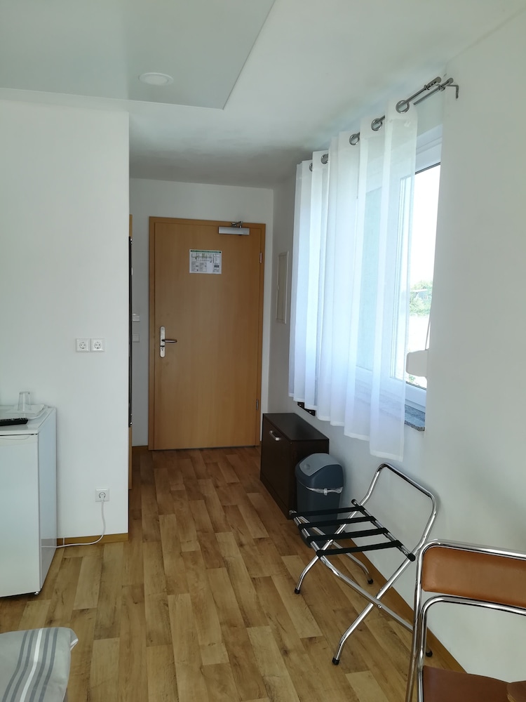 Jura Hotel 26/49
