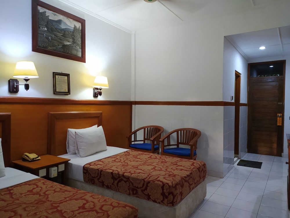 Sorga Cottages 14/56