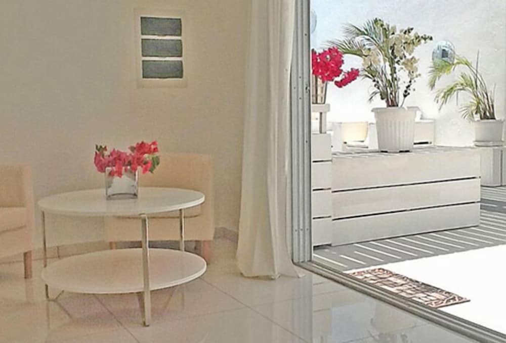 Champartments Villa & Apartments Cristal 12/42