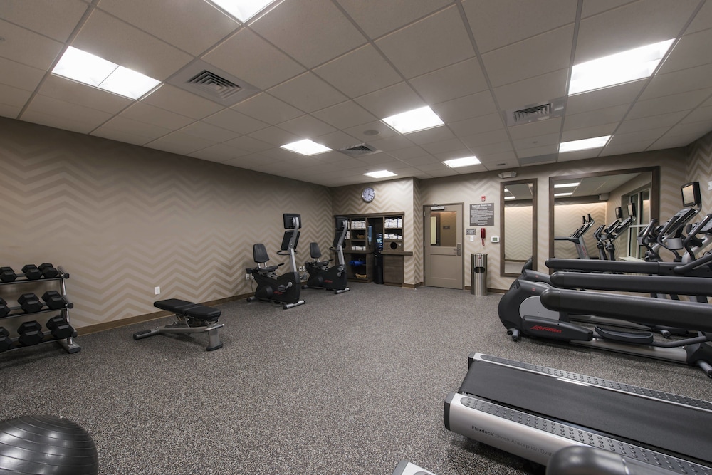 Residence Inn Nashua 21/40