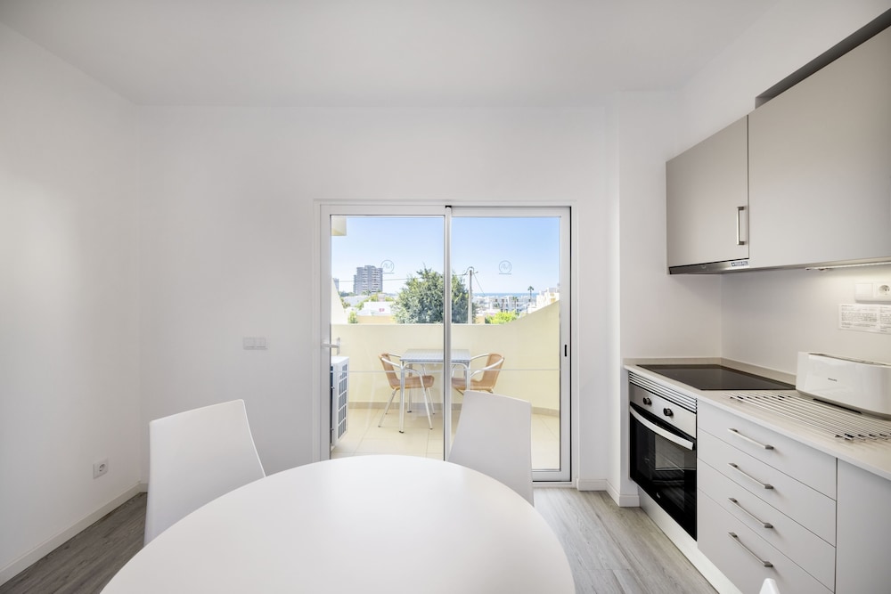 AlvorMar Apartamentos Turisticos 18/63