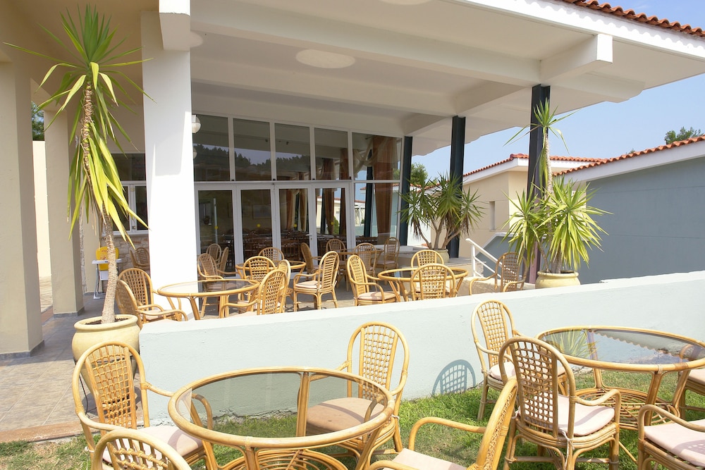 Alkion Hotel 17/31