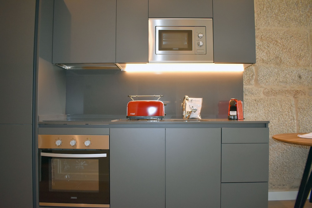 Bow Homes by Como en Casa 12/64