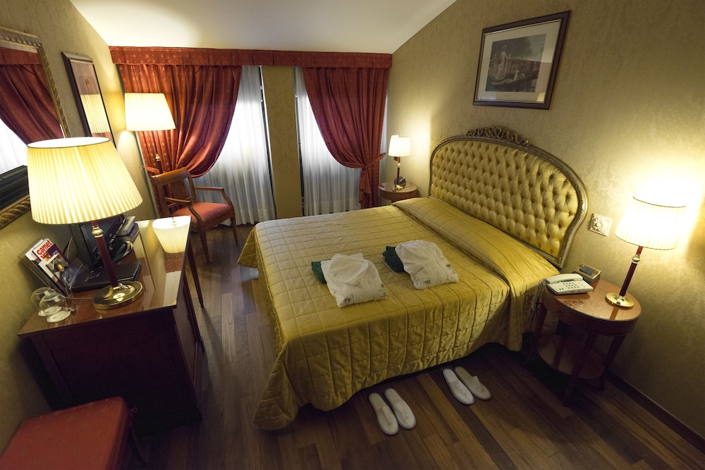 Villa Quaranta Tommasi Wine Hotel & Spa 44/66