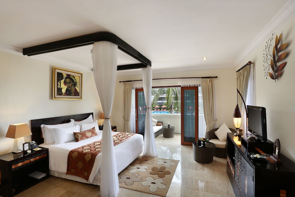 Hotel Ombak Sunset 47/72
