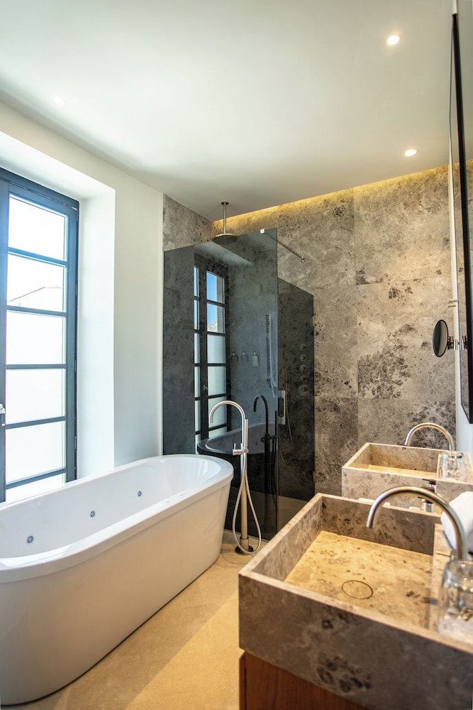 Hotel Boutique Sidonia 49/50