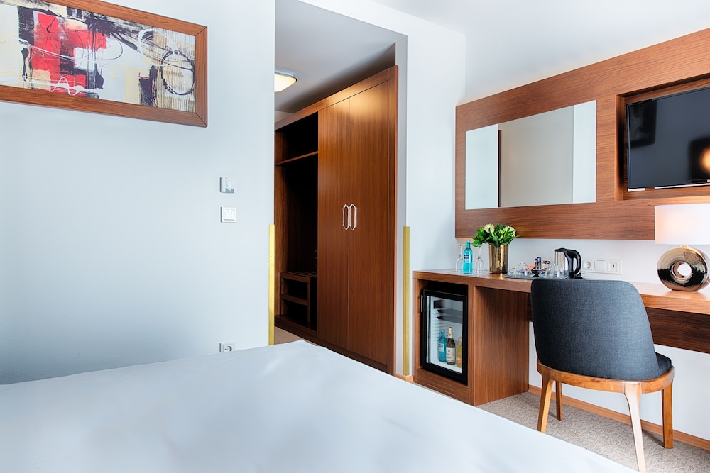 Achat Hotel Bad Durkheim 24/65