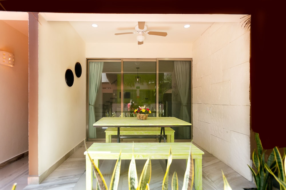 Casa Kaoba Hotel & Suites 6/69