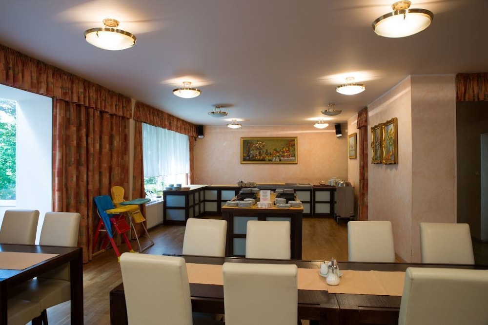 Wellness Hotel Harrachovka 29/47