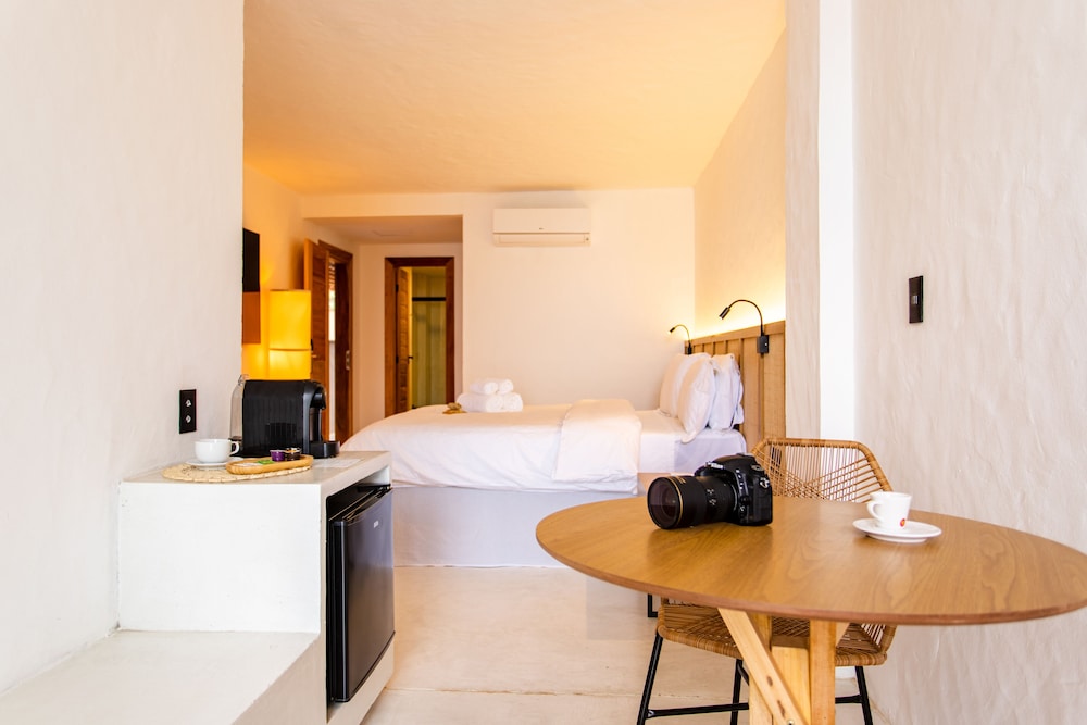 Apenunga Eco Hotel 34/68