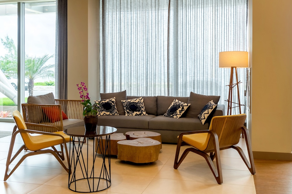 Hyatt Place Macae 38/59