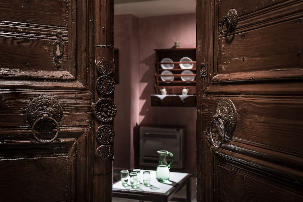 Veneto Boutique Hotel 47/77