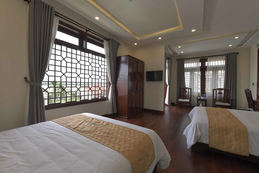 Green Hill Villa 28/75