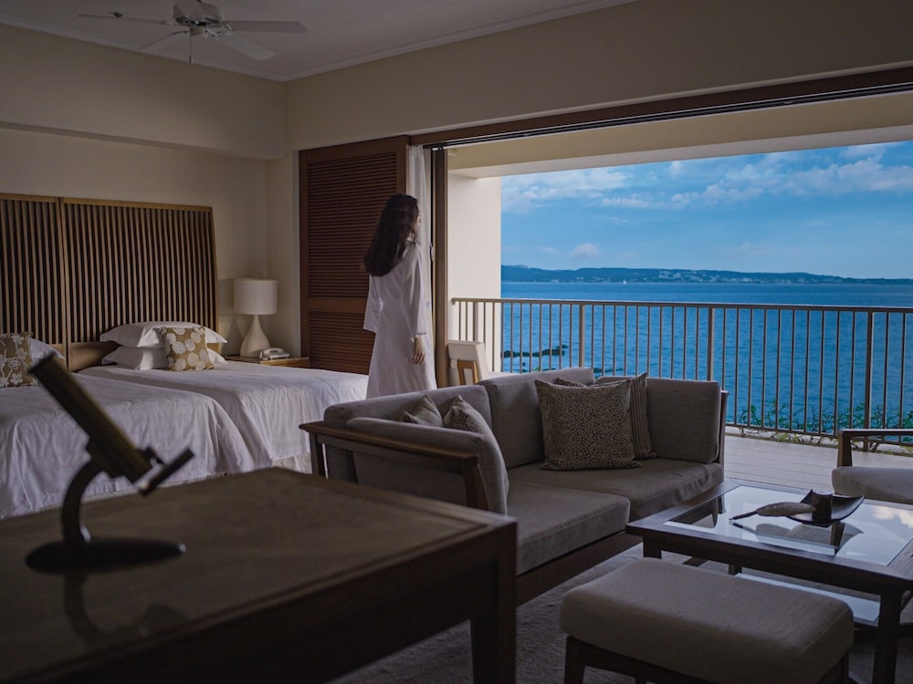 The Terrace Club Wellness Thalasso At Busena, an SLH Hotel 17/57