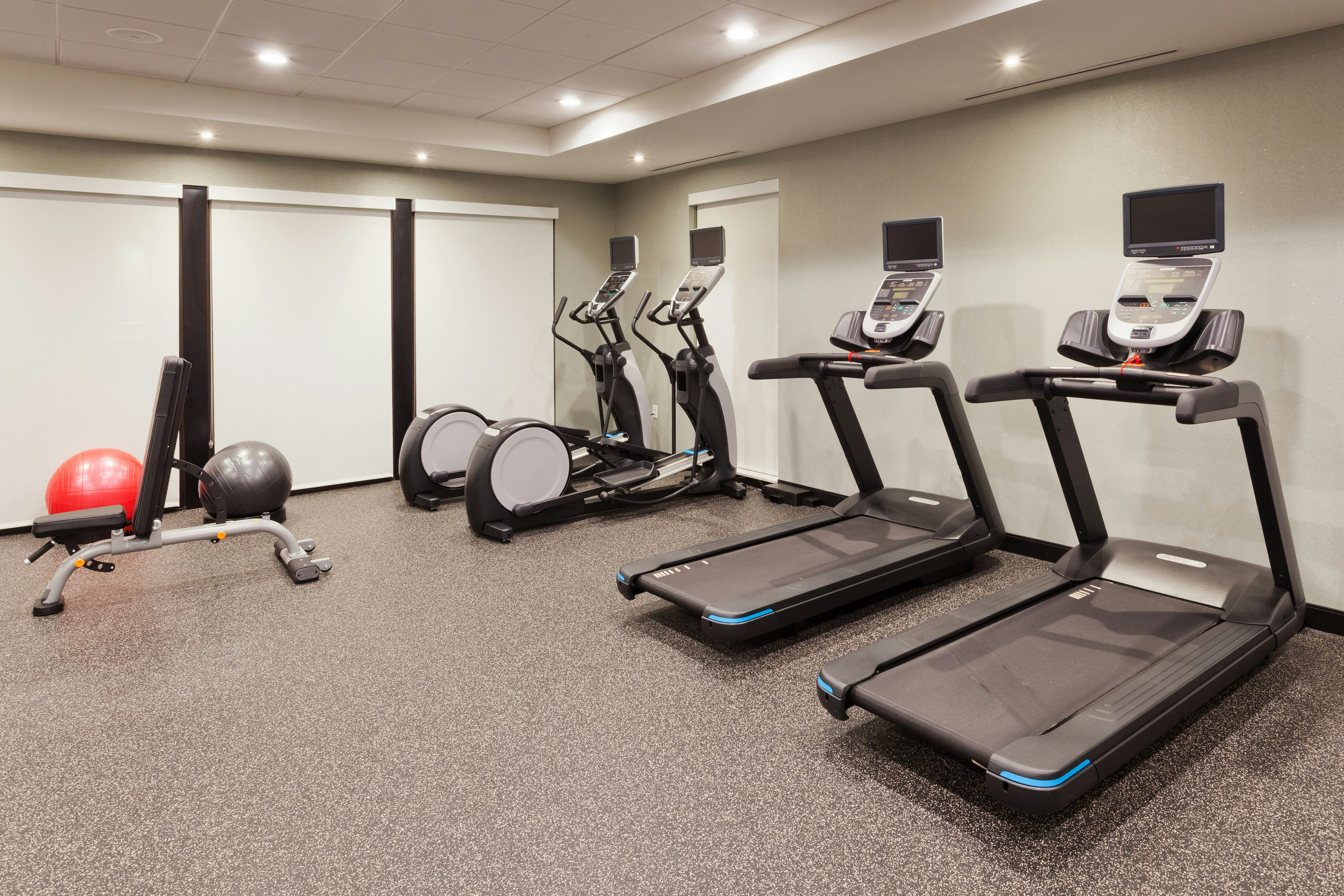 Home2 Suites By Hilton Alpharetta Ga 6/29