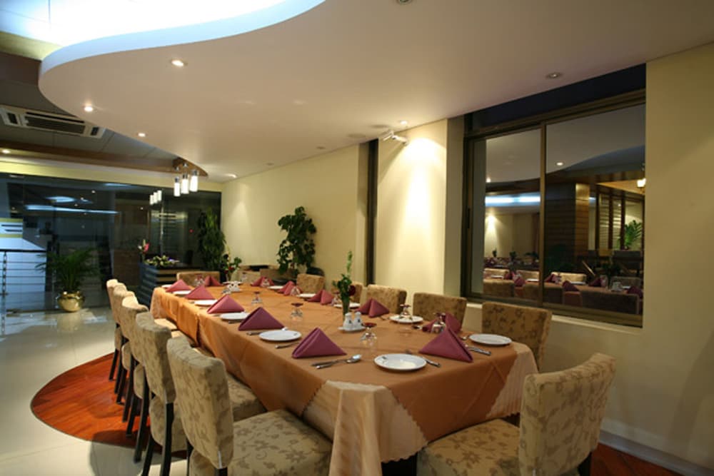 Hotel Star Pacific 37/46
