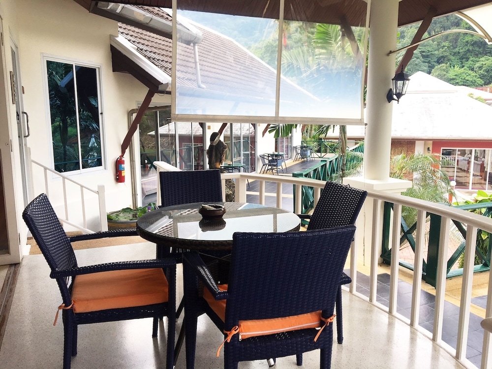 Serenity Lakeside Resort 53/69