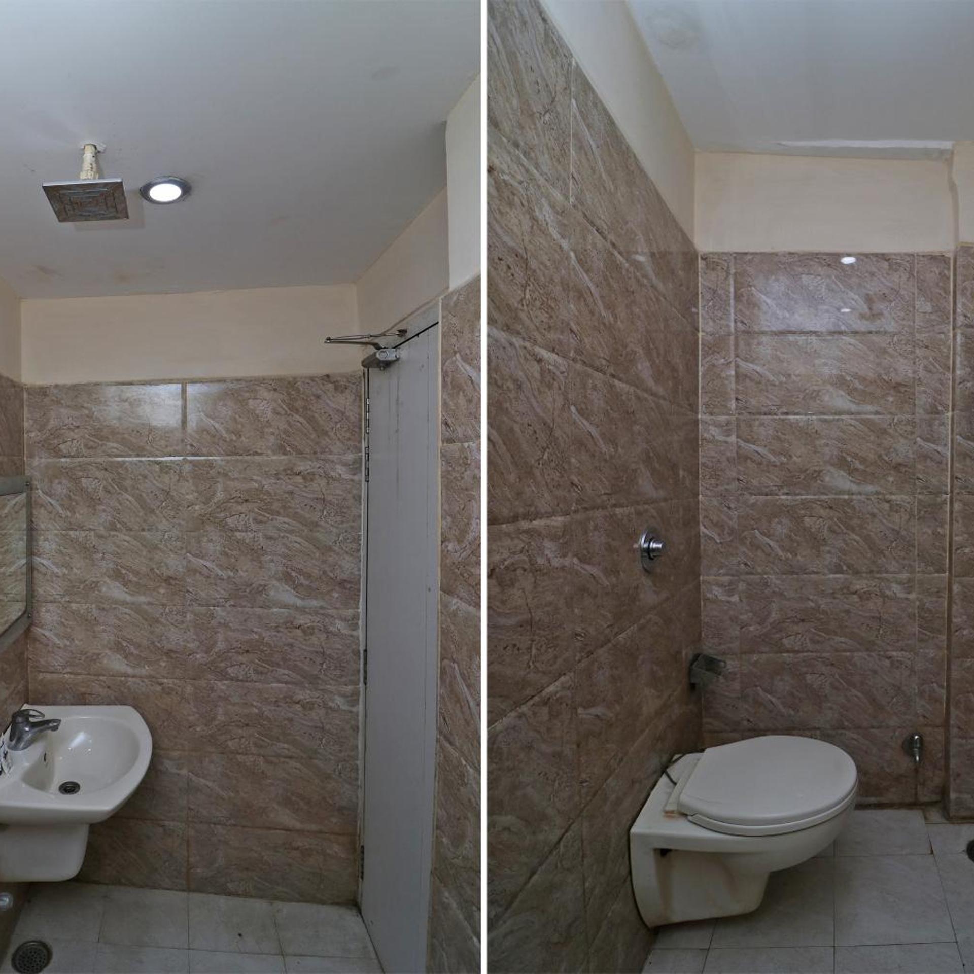 HOTEL MANDIRAM 20/22