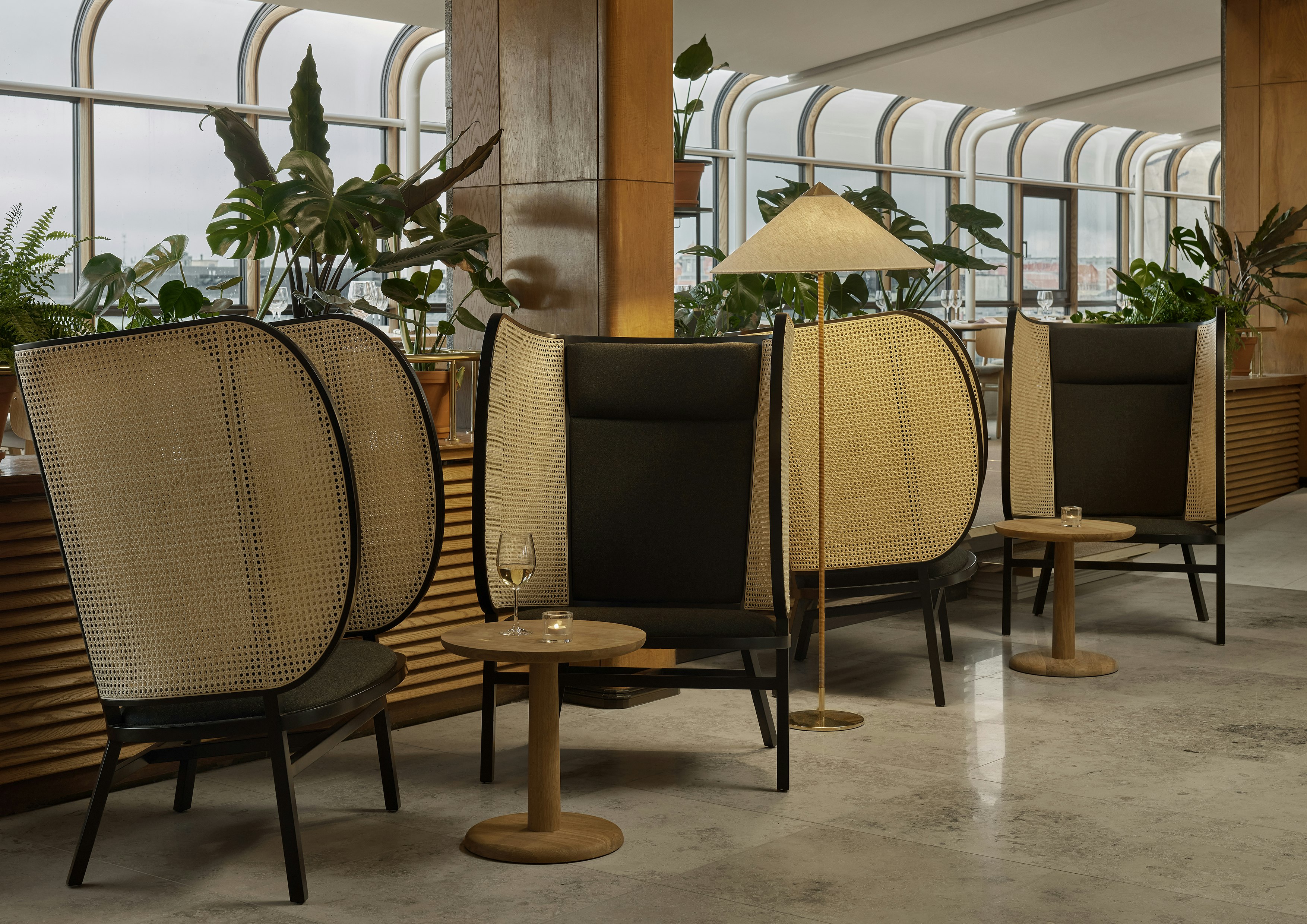 Original Sokos Hotel Vaakuna,Helsinki 25/32
