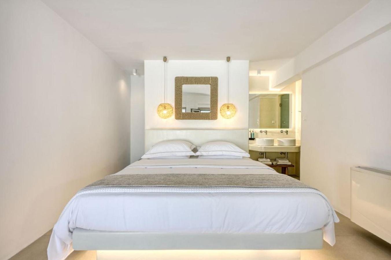 Nodo Boutique Hotel 30/69