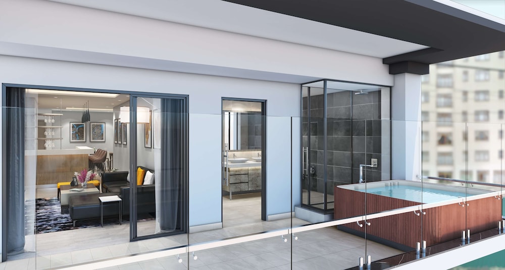 Best Western Premier Westlands in NAIROBI