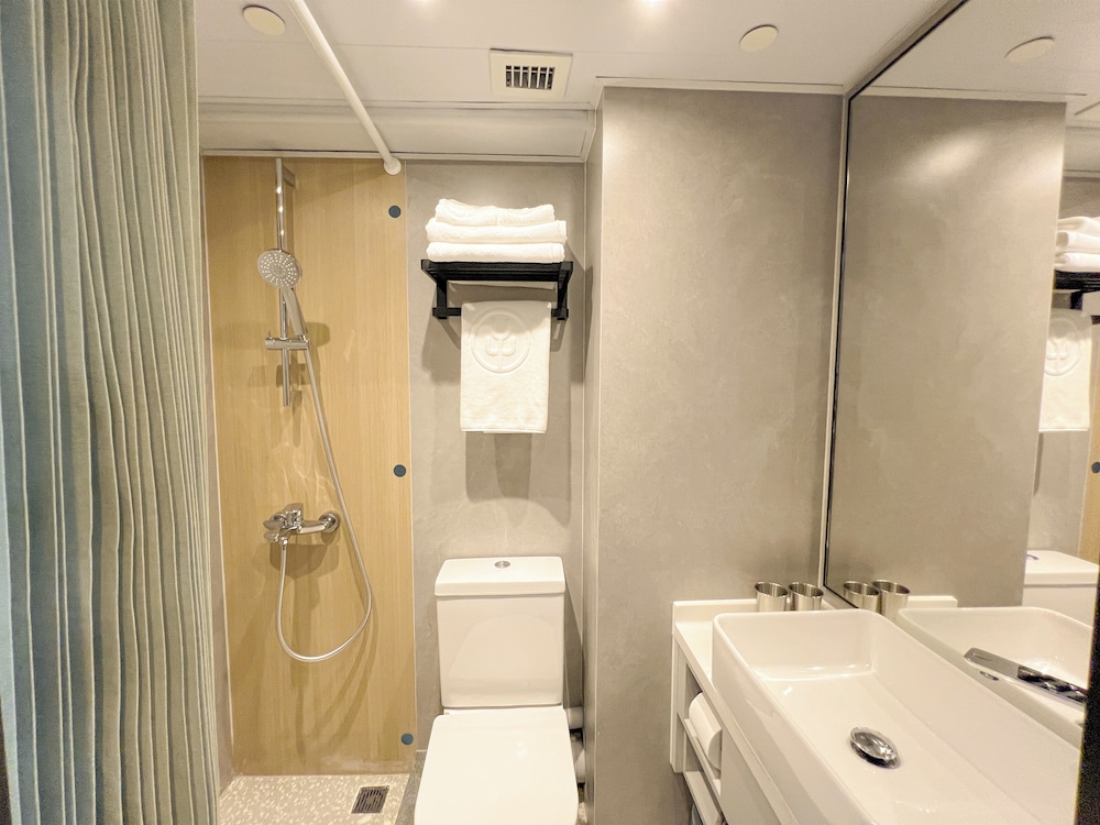 Urbanwood Hung Hom 41/50