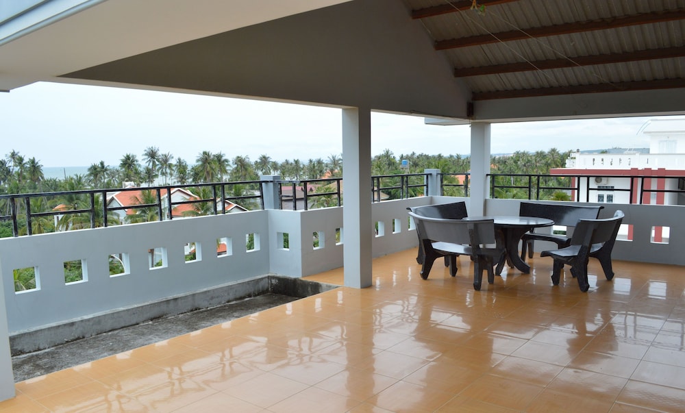 Cat Tien Guesthouse 9/61