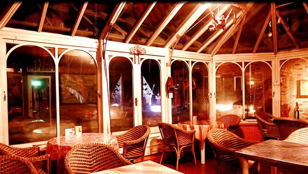 Estivant Club 25/50