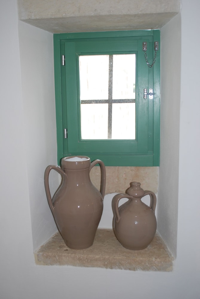 Palazzo Ducale Venturi Luxury Relais 57/72