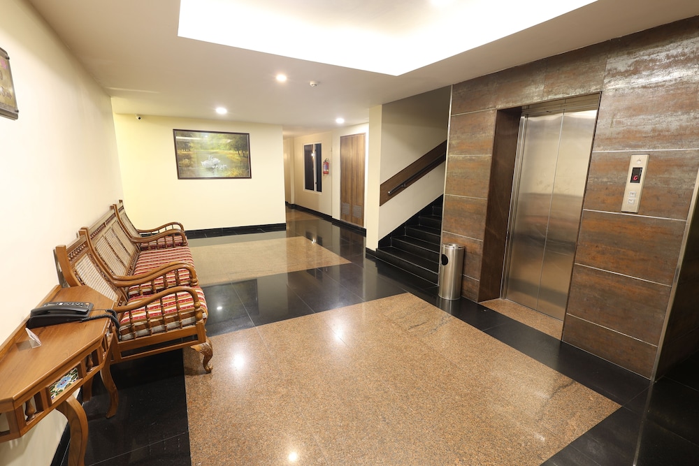 Abirami Residency 31/42