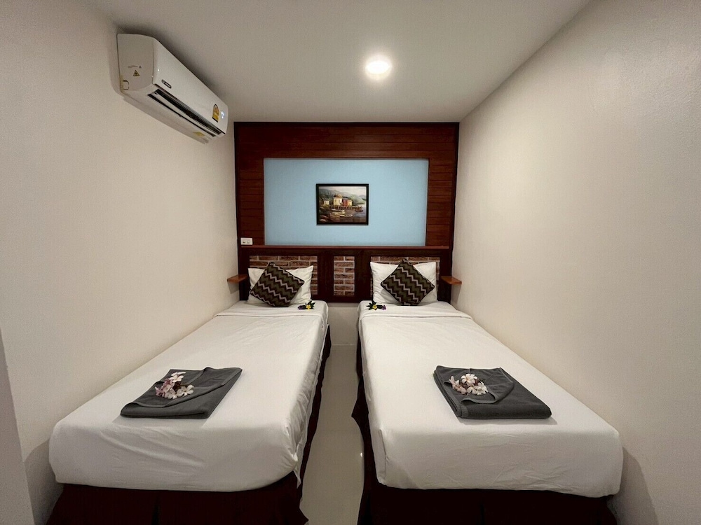 Sabai House 15/39