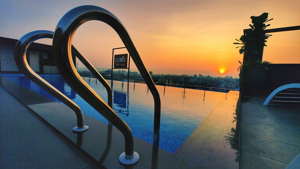 Luxo Kochi 31/34