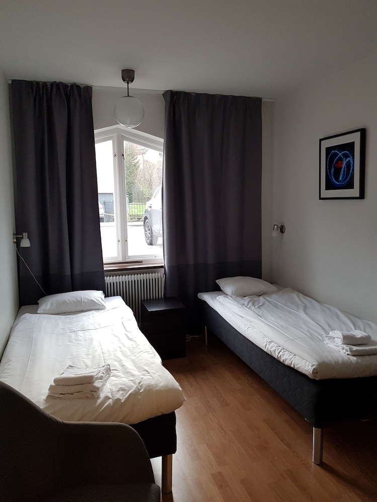 Lilla Hotellet 5/39