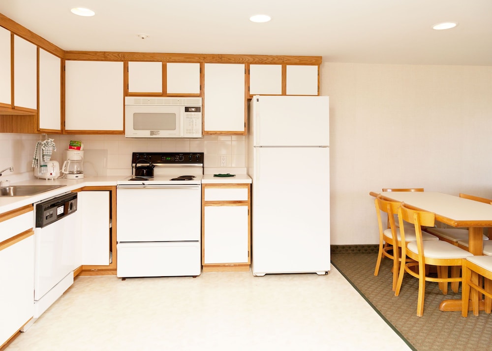 Green Harbor Resort 11/50