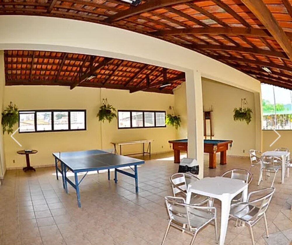 Itapetinga Hotel 37/61