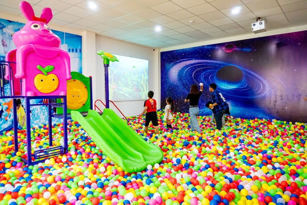 Dalat Wonder Resort 65/78