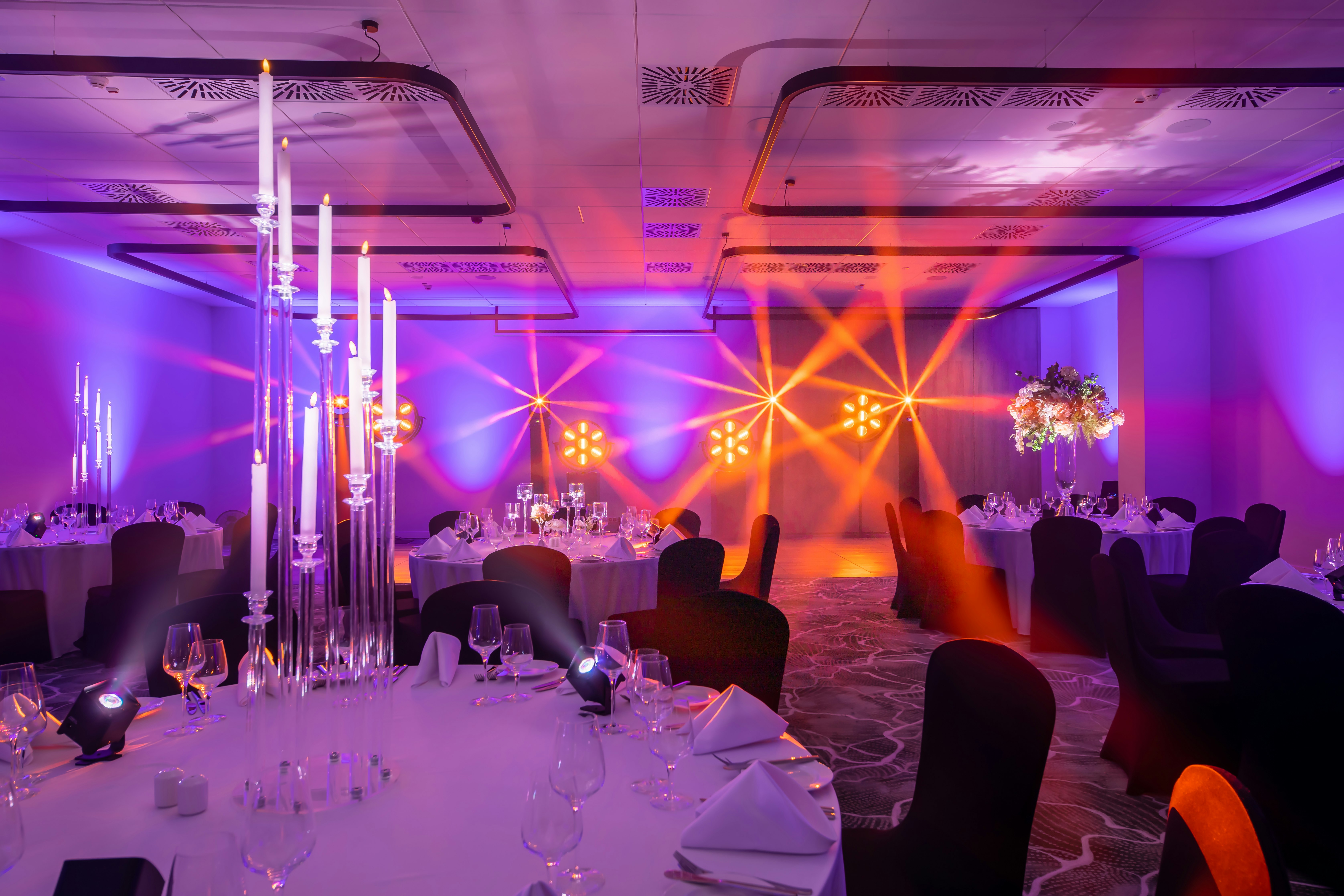 Hilton Garden Inn Radom 26/41