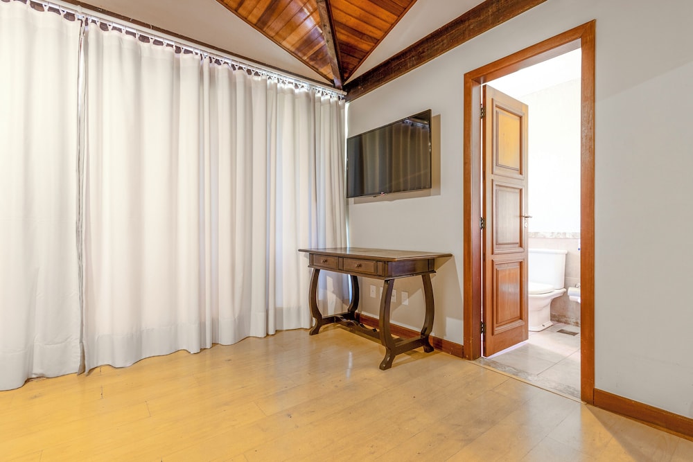 Ilha Branca Exclusive Hotel 36/50