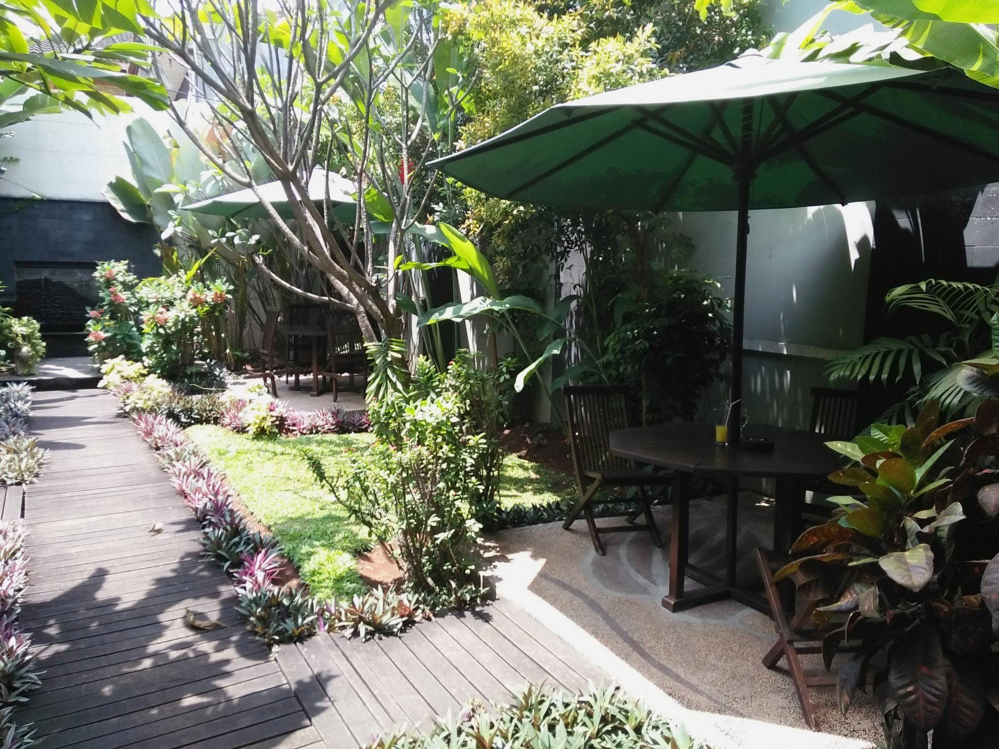 Hotel Emaki Jatinangor 30/31