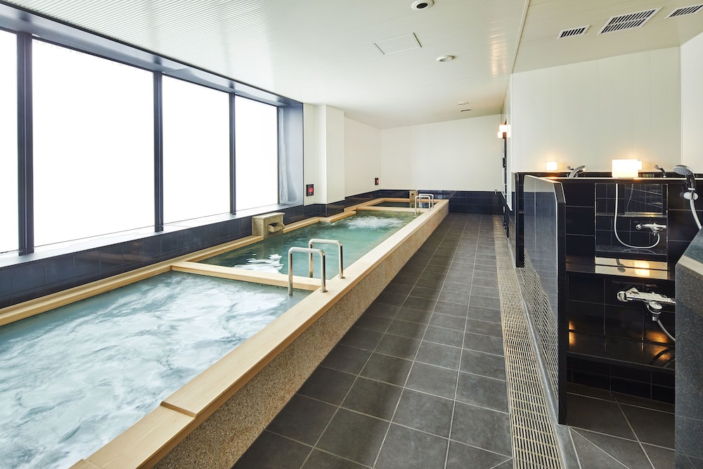 Hotel Lumiere Grande Nagareyama-Otakanomori 25/44