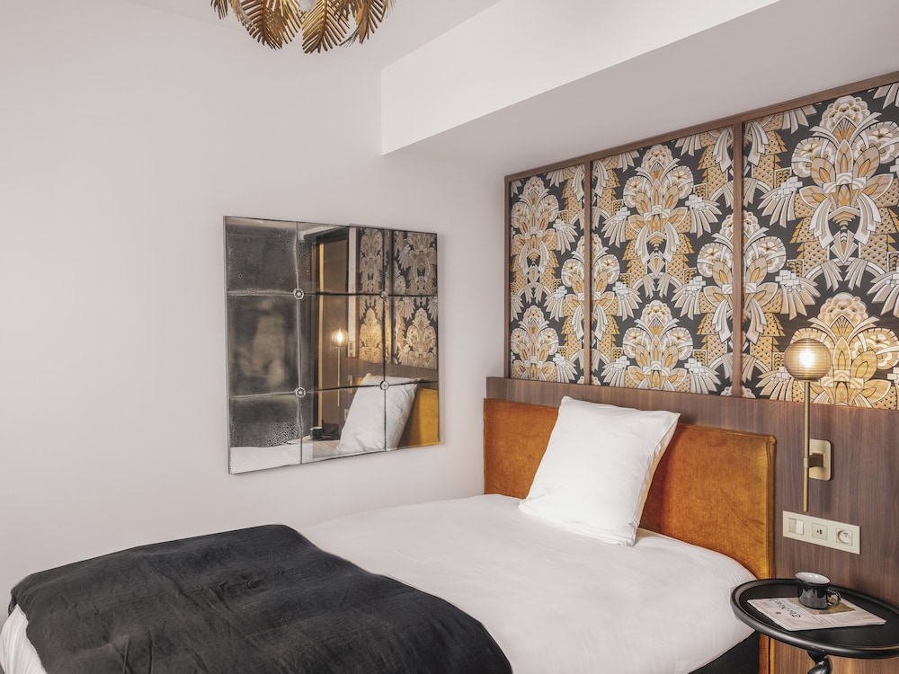 Hotel Billie 42/65